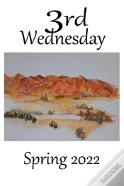 Capa do artigo 3rd Wednesday