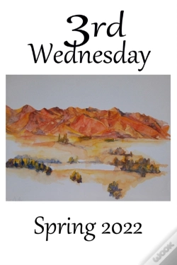 Capa do artigo 3rd Wednesday