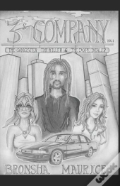 3'S Company