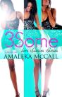 3some - Preview