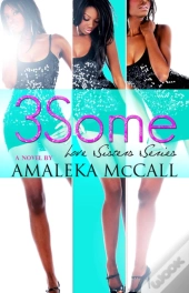 3some
