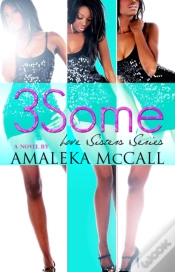 Capa do artigo 3some