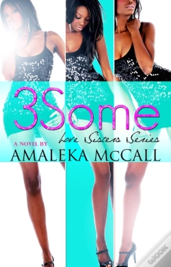 Capa do artigo 3some