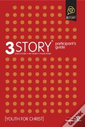 Capa do artigo 3story Participant