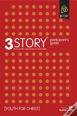 Capa do artigo 3story Participant'S Guide