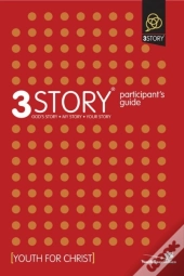 3story Participant'S Guide