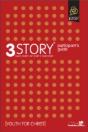 3story Participant'S Guide - Preview