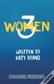 Capa do artigo 3women