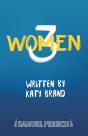 3women - Preview
