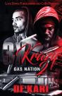 3x Krazy 2 - Preview