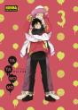 3.Yatamomo - Preview