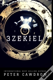 3zekiel
