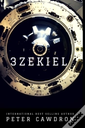 Capa do artigo 3zekiel
