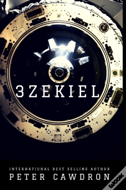 Capa do artigo 3zekiel