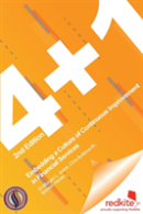 4 + 1