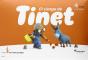4-1anys Infantil Tinet Valen Ed13 - Preview