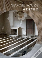 4 234 Miles