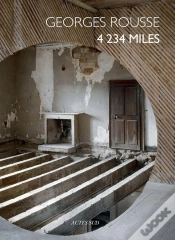 Capa do artigo 4 234 Miles