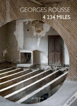 Capa do artigo 4 234 Miles