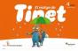 4-2anys Infantil Tinet Valen Ed13 - Preview