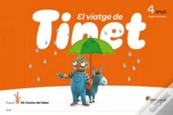 Capa do artigo 4-2anys Infantil Tinet Valen Ed13