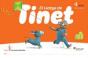 4-3anys Infantil Tinet Valen Ed13 - Preview
