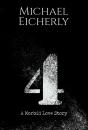 4: A Morbid Love Story - Preview
