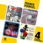 4 Albums Classiques - CD - Preview