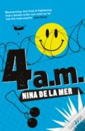 4 A.M.