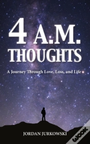 Capa do artigo 4 A.M. Thoughts
