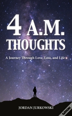 Capa do artigo 4 A.M. Thoughts