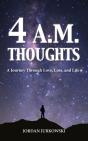 4 A.M. Thoughts - Preview