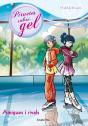 4. Amigues I Rivals - Preview