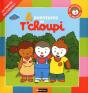 4 Aventures De T'Choupi - Preview