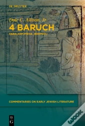 4 Baruch