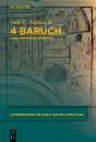 4 Baruch - Preview