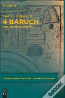 4 Baruch