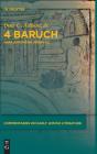 4 Baruch - Preview