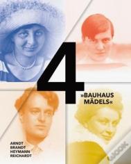 4 Baushausmadels
