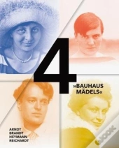 4 Baushausmadels