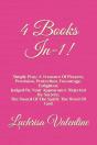 4 Books In-1! - Preview