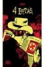 4 Botas   - Preview