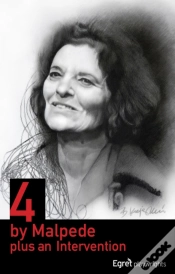 Capa do artigo 4 By Malpede Plus An Intervention