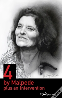 Capa do artigo 4 By Malpede Plus An Intervention