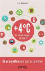 +4 C : Le Climat Change... Et Vous ? - Preview