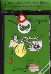 Capa do artigo 4 Carnets Pique Metal Relies Par Un Anneau