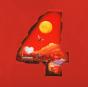 4 - CD - Preview