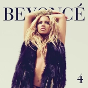 Capa do artigo 4 - CD
