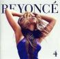 4 - CD - Preview