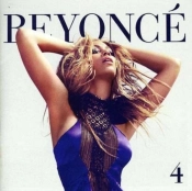 Capa do artigo 4 - CD